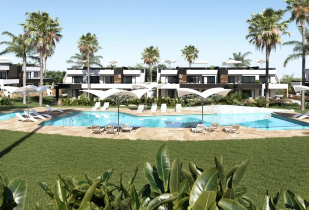 Real Estate Agency - Imoti Premier - imot - 1210081, Price: 322000 EUR