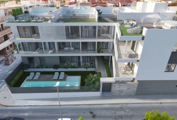 Real Estate Agency - Imoti Premier - imot - 1211047, Price: 325000 EUR