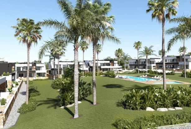 Real Estate Agency - Imoti Premier - imot - 1256503, Price: 342000 EUR