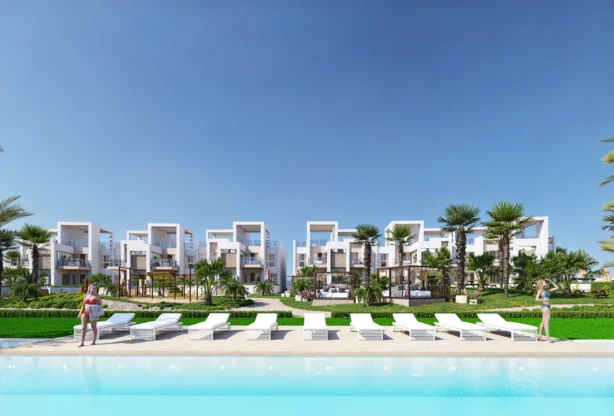 Агенция за недвижими имоти - Имоти Премиер - имот - 1209384, Цена: 351000 EUR