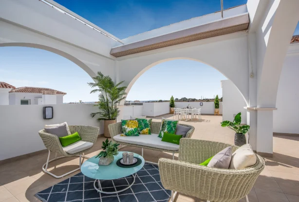 Immobilienagentur - Imoti Premier - imot - 1211636, Preis: 325000 EUR