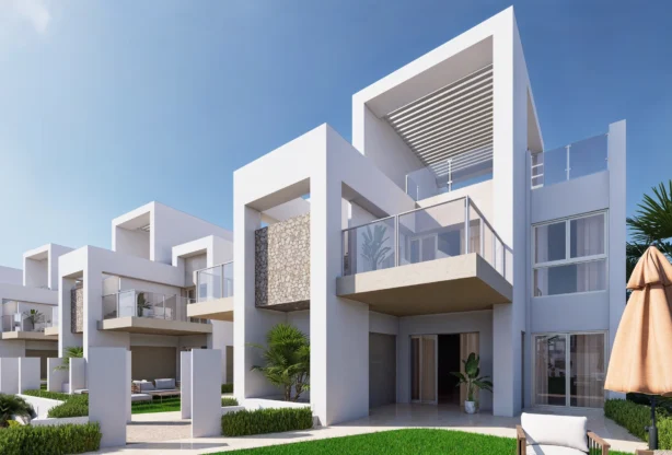 Real Estate Agency - Imoti Premier - imot - 1209383, Price: 364000 EUR