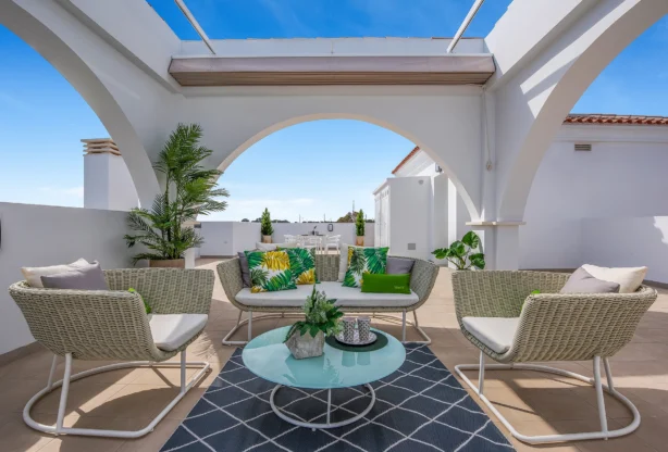 Real Estate Agency - Imoti Premier - imot - 1210918, Price: 390000 EUR