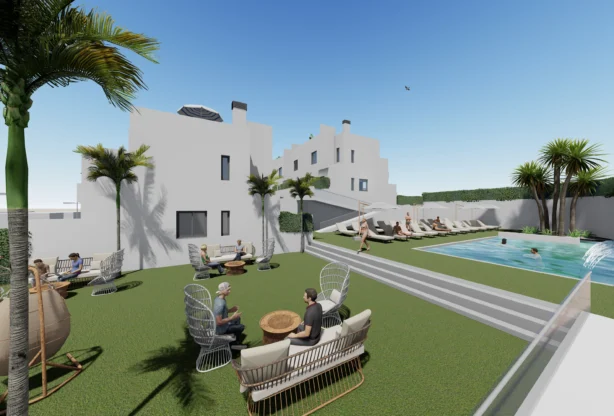 Real Estate Agency - Imoti Premier - imot - 1210593, Price: 209000 EUR