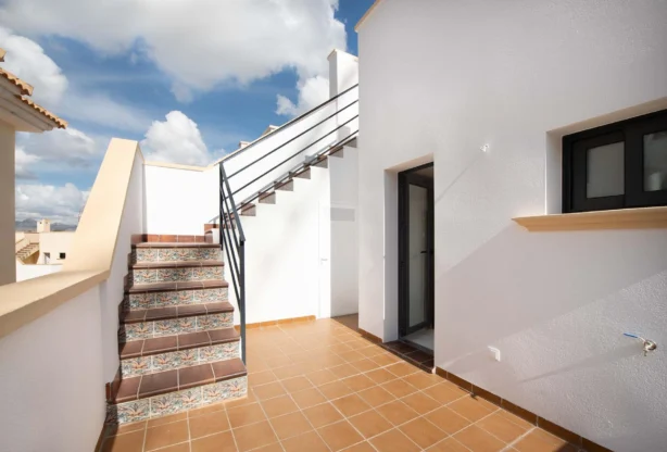 Immobilienagentur - Imoti Premier - imot - 1210701, Preis: 239000 EUR