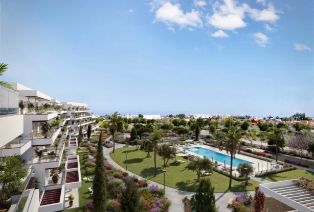 Real Estate Agency - Imoti Premier - imot - 1209768, Price: 450000 EUR