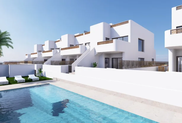 Real Estate Agency - Imoti Premier - imot - 1208519, Price: 269900 EUR