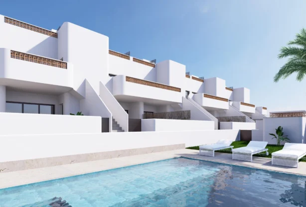 Агенция за недвижими имоти - Имоти Премиер - имот - 1208996, Цена: 309900 EUR