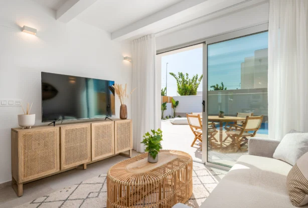 Агенция за недвижими имоти - Имоти Премиер - имот - 1210167, Цена: 309900 EUR