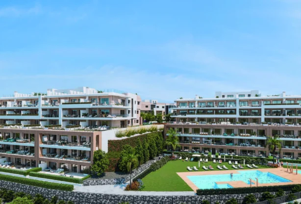 Агенция за недвижими имоти - Имоти Премиер - имот - 1208118, Цена: 614000 EUR