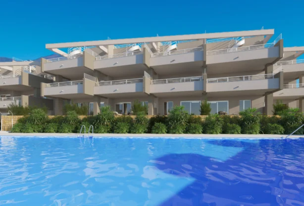 Агенция за недвижими имоти - Имоти Премиер - имот - 1208842, Цена: 375000 EUR