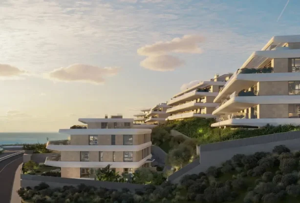 Агенция за недвижими имоти - Имоти Премиер - имот - 1208926, Цена: 660000 EUR
