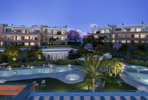 Агенция за недвижими имоти - Имоти Премиер - имот - 1209181, Цена: 720000 EUR