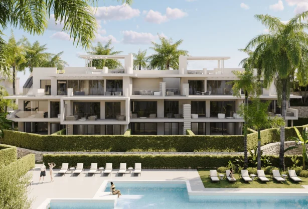 Агенция за недвижими имоти - Имоти Премиер - имот - 1209184, Цена: 495000 EUR