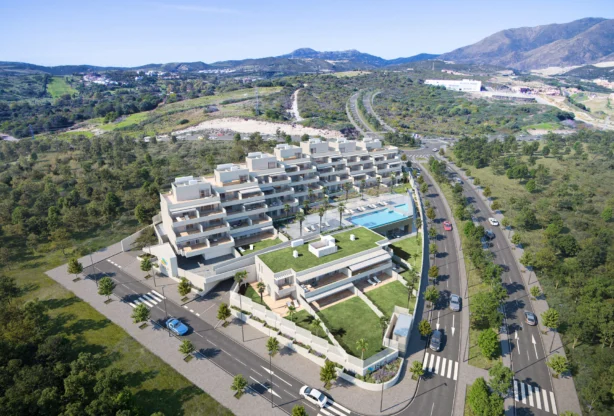 Агенция за недвижими имоти - Имоти Премиер - имот - 1209226, Цена: 470000 EUR