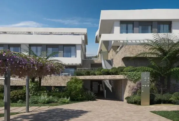 Агенция за недвижими имоти - Имоти Премиер - имот - 1209454, Цена: 645000 EUR