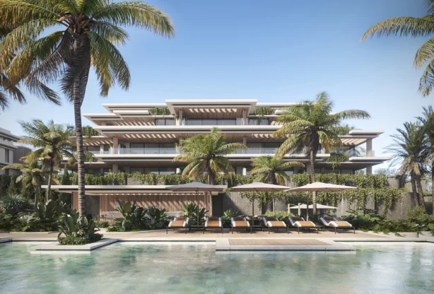 Агенция за недвижими имоти - Имоти Премиер - имот - 1209537, Цена: 985000 EUR