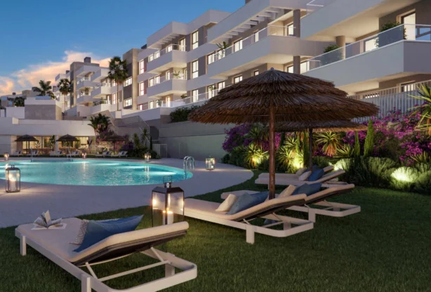 Агенция за недвижими имоти - Имоти Премиер - имот - 1209554, Цена: 470000 EUR