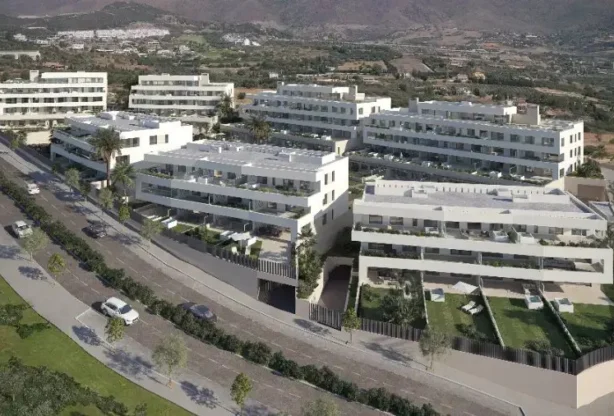 Агенция за недвижими имоти - Имоти Премиер - имот - 1210008, Цена: 460000 EUR