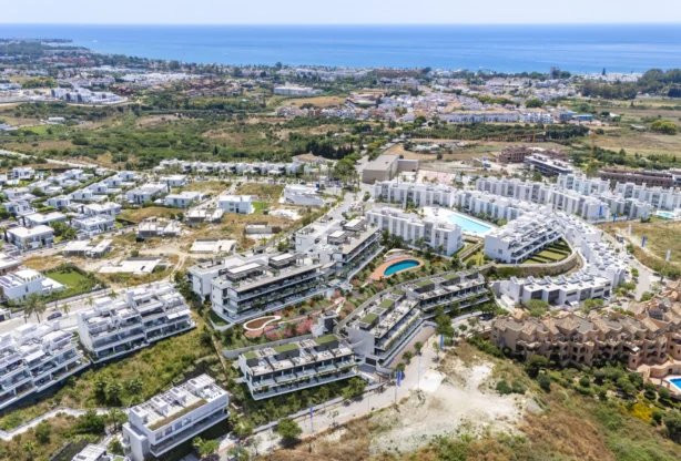Агенция за недвижими имоти - Имоти Премиер - имот - 1210191, Цена: 581000 EUR