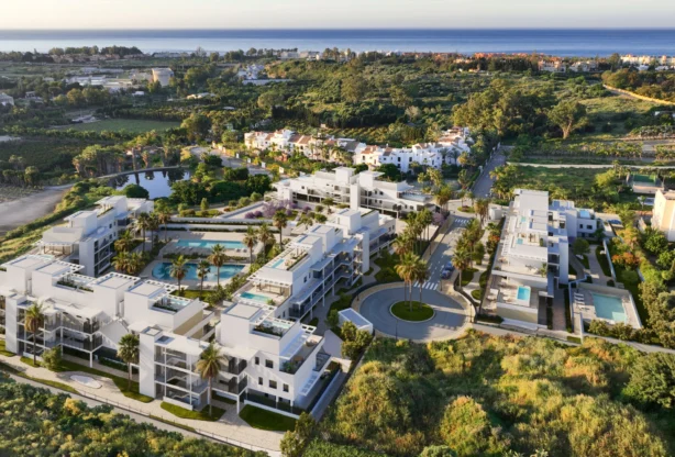 Агенция за недвижими имоти - Имоти Премиер - имот - 1212811, Цена: 582000 EUR