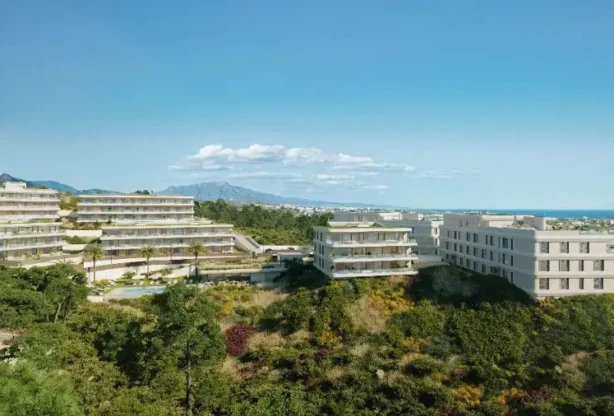 Агенция за недвижими имоти - Имоти Премиер - имот - 1208572, Цена: 695000 EUR