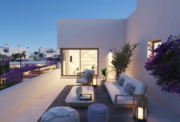 Агенция за недвижими имоти - Имоти Премиер - имот - 1208928, Цена: 541700 EUR