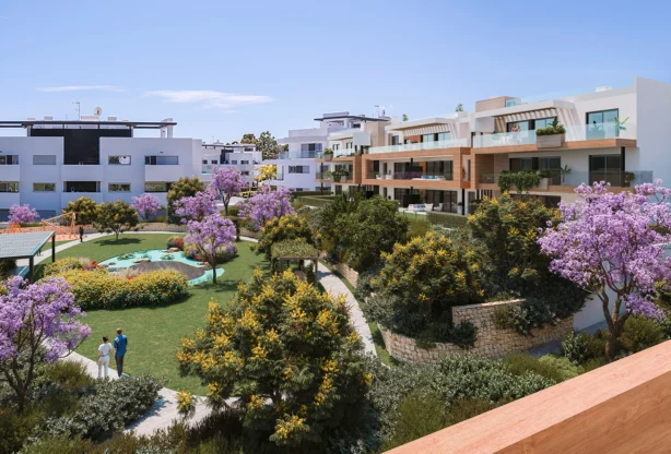 Агенция за недвижими имоти - Имоти Премиер - имот - 1209183, Цена: 880000 EUR