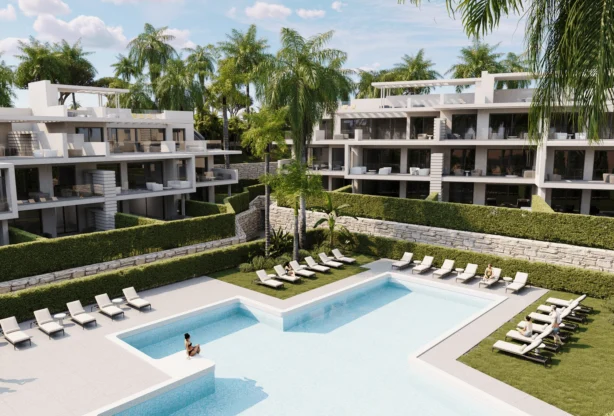 Агенция за недвижими имоти - Имоти Премиер - имот - 1209185, Цена: 535000 EUR