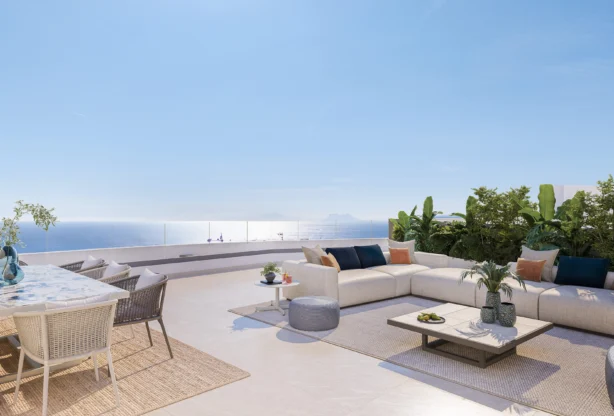 Агенция за недвижими имоти - Имоти Премиер - имот - 1209197, Цена: 795000 EUR