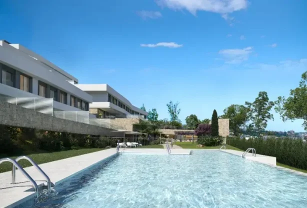 Агенция за недвижими имоти - Имоти Премиер - имот - 1209455, Цена: 740000 EUR