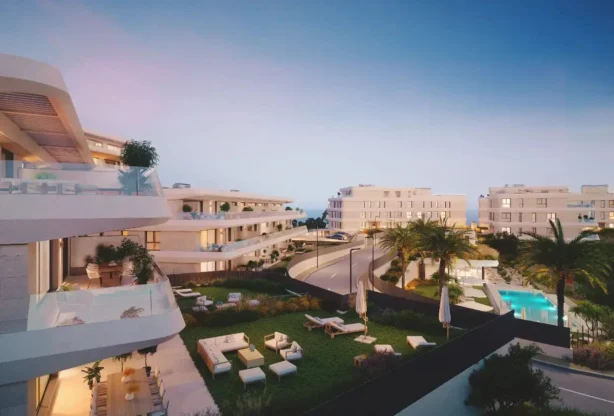 Агенция за недвижими имоти - Имоти Премиер - имот - 1209463, Цена: 660000 EUR