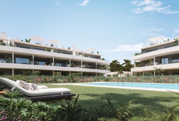Агенция за недвижими имоти - Имоти Премиер - имот - 1209569, Цена: 525000 EUR