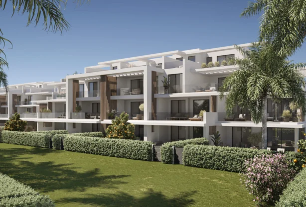 Агенция за недвижими имоти - Имоти Премиер - имот - 1209991, Цена: 799000 EUR