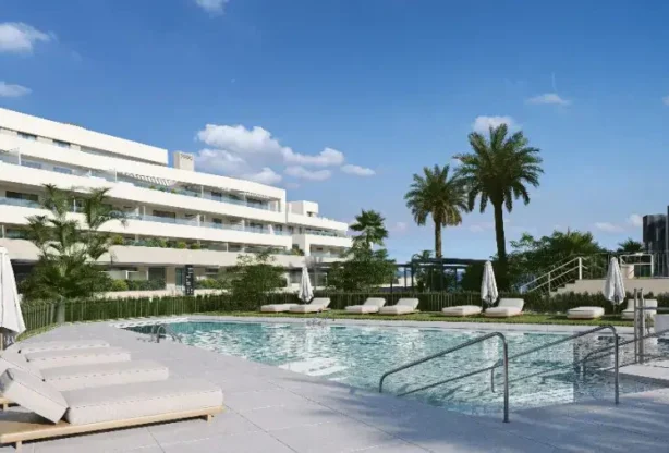Агенция за недвижими имоти - Имоти Премиер - имот - 1210007, Цена: 600000 EUR