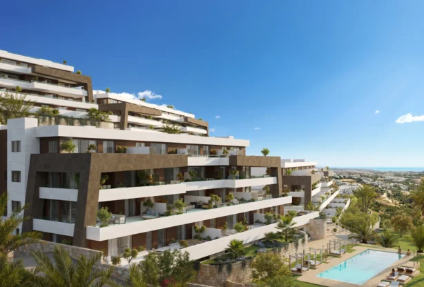 Агенция за недвижими имоти - Имоти Премиер - имот - 1208915, Цена: 1648710 EUR