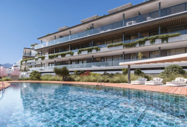 Агенция за недвижими имоти - Имоти Премиер - имот - 1210731, Цена: 962000 EUR