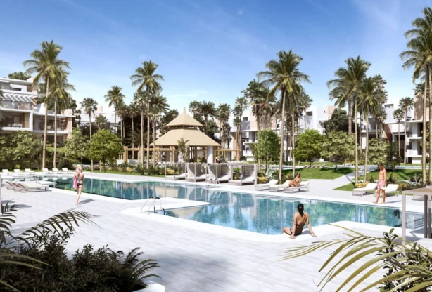 Immobilienagentur - Imoti Premier - imot - 1212132, Preis: 965000 EUR