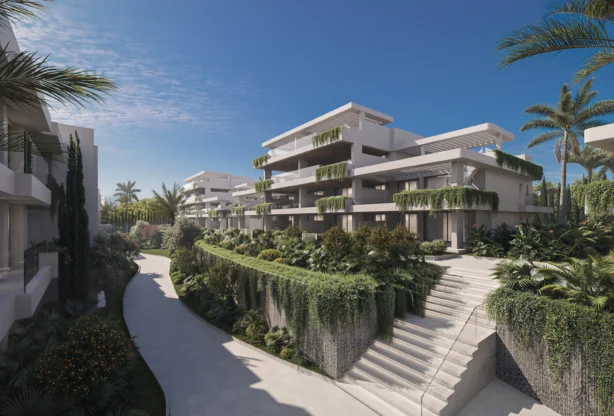 Immobilienagentur - Imoti Premier - imot - 1238802, Preis: 885000 EUR