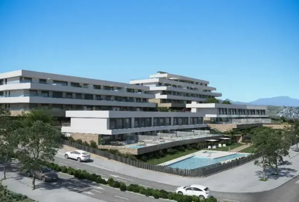 Агенция за недвижими имоти - Имоти Премиер - имот - 1209453, Цена: 890000 EUR