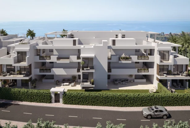 Агенция за недвижими имоти - Имоти Премиер - имот - 1210821, Цена: 1040000 EUR