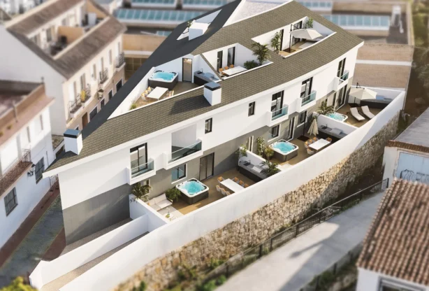 Real Estate Agency - Imoti Premier - imot - 1212728, Price: 315000 EUR
