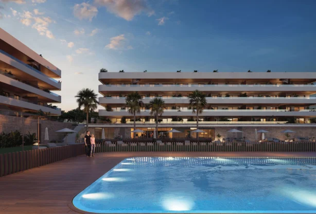 Real Estate Agency - Imoti Premier - imot - 1231448, Price: 385000 EUR