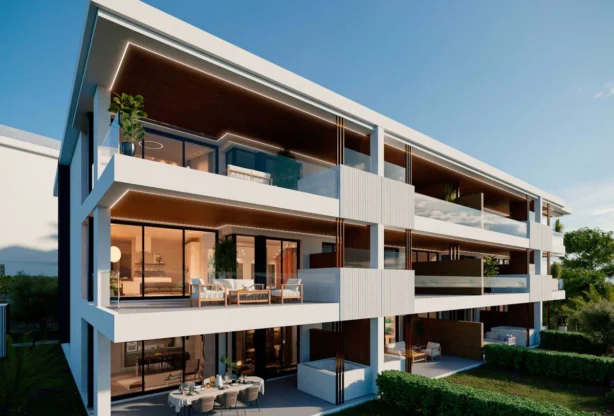 Агенция за недвижими имоти - Имоти Премиер - имот - 1210460, Цена: 570000 EUR
