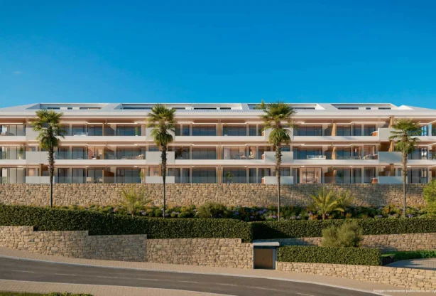 Агенция за недвижими имоти - Имоти Премиер - имот - 1210462, Цена: 595000 EUR