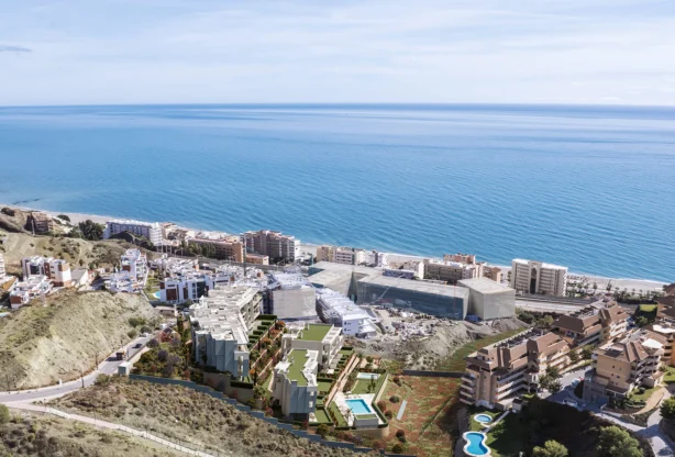 Immobilienagentur - Imoti Premier - imot - 1209204, Preis: 567000 EUR