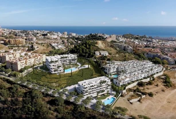 Immobilienagentur - Imoti Premier - imot - 1209959, Preis: 419950 EUR