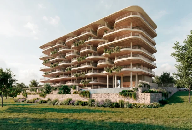 Real Estate Agency - Imoti Premier - imot - 1212765, Price: 650750 EUR