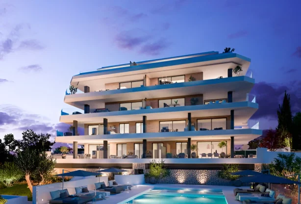 Immobilienagentur - Imoti Premier - imot - 1208628, Preis: 1098500 EUR