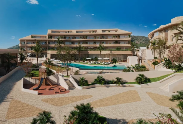 Immobilienagentur - Imoti Premier - imot - 1212761, Preis: 529000 EUR
